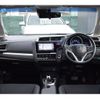 honda fit-hybrid 2014 quick_quick_GP5_GP5-3048372 image 2