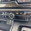 honda n-box 2017 -HONDA--N BOX DBA-JF3--JF3-1048695---HONDA--N BOX DBA-JF3--JF3-1048695- image 8