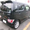 suzuki wagon-r 2017 CFJ1842277 image 5