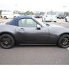 mazda roadster 2022 quick_quick_5BA-ND5RC_ND5RC-654556 image 10