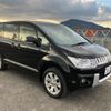 mitsubishi delica-d5 2018 -MITSUBISHI--Delica D5 CV1W--1211996---MITSUBISHI--Delica D5 CV1W--1211996- image 1