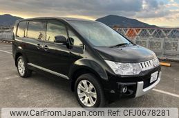 mitsubishi delica-d5 2018 -MITSUBISHI--Delica D5 CV1W--1211996---MITSUBISHI--Delica D5 CV1W--1211996-