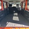 daihatsu atrai 2023 CFJ1627799 image 10