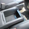 honda odyssey 2020 -HONDA 【群馬 302】--Odyssey RC4--RC4-1301931---HONDA 【群馬 302】--Odyssey RC4--RC4-1301931- image 32