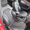 audi s1-sportback 2014 CFJ1778058 image 6