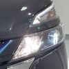 nissan serena 2019 -NISSAN--Serena DAA-HFC27--HFC27-040101---NISSAN--Serena DAA-HFC27--HFC27-040101- image 24