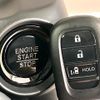honda n-box 2025 CFJ1833131 image 8