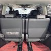 toyota alphard 2019 -TOYOTA--Alphard DBA-AGH30W--AGH30-0275533---TOYOTA--Alphard DBA-AGH30W--AGH30-0275533- image 14