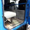 toyota dyna-truck 2012 CFJ1656117 image 34