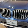 bmw x3 2019 quick_quick_LDA-TX20_WBATX320X00Z13126 image 13