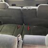 nissan serena 2018 -NISSAN--Serena DAA-GFC27--GFC27-095419---NISSAN--Serena DAA-GFC27--GFC27-095419- image 11