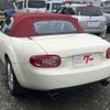mazda roadster 2005 -MAZDA--Roadster NCEC--100825---MAZDA--Roadster NCEC--100825- image 21