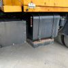 isuzu elf-truck 2010 CFJ1710842 image 15