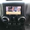chrysler jeep-wrangler 2018 -CHRYSLER--Jeep Wrangler JK36LR-1C4HJWKG2JL877201---CHRYSLER--Jeep Wrangler JK36LR-1C4HJWKG2JL877201- image 9