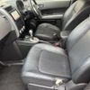 nissan x-trail 2009 -NISSAN--X-Trail DBA-NT31--NT31-054728---NISSAN--X-Trail DBA-NT31--NT31-054728- image 8