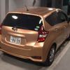 nissan note 2017 -NISSAN 【春日部 502ｿ8620】--Note E12--522377---NISSAN 【春日部 502ｿ8620】--Note E12--522377- image 7