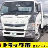 mitsubishi-fuso canter 2018 GOO_NET_EXCHANGE_0207851A30250204W004 image 1