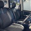 daihatsu thor 2023 CFJ1860862 image 21