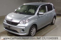 toyota passo 2018 -TOYOTA--Passo DBA-M710A--M710A-0017601---TOYOTA--Passo DBA-M710A--M710A-0017601-
