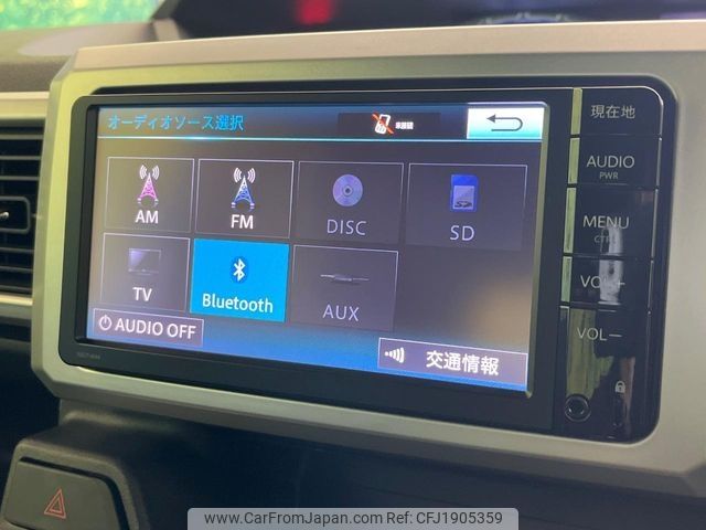 toyota pixis-mega 2015 CFJ1905359 image 2