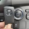 toyota wish 2009 -TOYOTA--Wish DBA-ZGE20W--ZGE20-0021195---TOYOTA--Wish DBA-ZGE20W--ZGE20-0021195- image 12