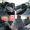 nissan atlas 2016 CFJ1596166 image 12