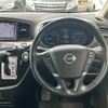 nissan elgrand 2014 -NISSAN--Elgrand DBA-TE52--TE52-072831---NISSAN--Elgrand DBA-TE52--TE52-072831- image 14