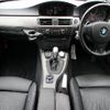 bmw 3-series 2012 -BMW--BMW 3 Series LBA-KE25--WBAKE52030E720574---BMW--BMW 3 Series LBA-KE25--WBAKE52030E720574- image 2