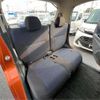 mitsubishi ek-cross 2020 -MITSUBISHI--ek X B37W--B37W-0002505---MITSUBISHI--ek X B37W--B37W-0002505- image 10