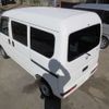 honda acty-van 2012 -HONDA--Acty Van EBD-HH5--HH5-1900829---HONDA--Acty Van EBD-HH5--HH5-1900829- image 36