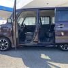 mazda flair-wagon 2021 quick_quick_5AA-MM53S_MM53S-713104 image 10