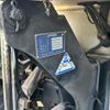 isuzu elf-truck 2002 CFJ1743284 image 12