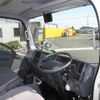 isuzu elf-truck 2018 -ISUZU--Elf TRG-NLR85AN--NLR85-7032287---ISUZU--Elf TRG-NLR85AN--NLR85-7032287- image 12