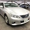 toyota mark-x 2012 AF-GRX130-6055835 image 3