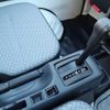 suzuki carry-truck 2024 -SUZUKI 【葛飾 480ｱ4197】--Carry Truck DA16T--850561---SUZUKI 【葛飾 480ｱ4197】--Carry Truck DA16T--850561- image 20