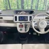 daihatsu move-canbus 2022 -DAIHATSU--Move Canbus 5BA-LA800S--LA800S-0288686---DAIHATSU--Move Canbus 5BA-LA800S--LA800S-0288686- image 3