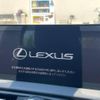 lexus is 2022 -LEXUS--Lexus IS 3BA-GSE31--GSE31-5051152---LEXUS--Lexus IS 3BA-GSE31--GSE31-5051152- image 5