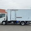 isuzu elf-truck 2019 -ISUZU--Elf TPG-NMR85AN--NMR85-****820---ISUZU--Elf TPG-NMR85AN--NMR85-****820- image 5