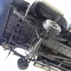 toyota hilux-sports-pick-up 2002 CFJ1489040 image 63