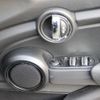 mini mini-others 2015 quick_quick_XS12_WMWXS12060T818923 image 15