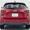 mazda cx-5 2017 -MAZDA--CX-5 LDA-KF2P--KF2P-124388---MAZDA--CX-5 LDA-KF2P--KF2P-124388- image 15