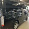 toyota hiace-wagon 2011 -TOYOTA 【岡山 363ﾄ 10】--Hiace Wagon TRH214W--TRH214-0024783---TOYOTA 【岡山 363ﾄ 10】--Hiace Wagon TRH214W--TRH214-0024783- image 12