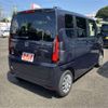 honda n-box 2024 -HONDA 【水戸 581ｳ6589】--N BOX 6BA-JF5--JF5-1060273---HONDA 【水戸 581ｳ6589】--N BOX 6BA-JF5--JF5-1060273- image 4