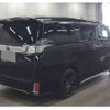 toyota vellfire 2017 -TOYOTA 【湘南 341ﾔ 30】--Vellfire DBA-AGH30W--AGH30W-0120883---TOYOTA 【湘南 341ﾔ 30】--Vellfire DBA-AGH30W--AGH30W-0120883- image 5