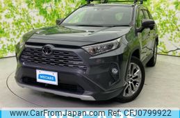 toyota rav4 2020 quick_quick_6BA-MXAA54_MXAA54-4014429