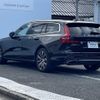 volvo v60 2019 -VOLVO--Volvo V60 DBA-ZB420--YV1ZW10MDK1010633---VOLVO--Volvo V60 DBA-ZB420--YV1ZW10MDK1010633- image 8