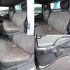 mitsubishi-fuso canter 1999 -MITSUBISHI--Canter KCｰFE567B--FE567B534375---MITSUBISHI--Canter KCｰFE567B--FE567B534375- image 25