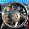 mazda cx-5 2015 -MAZDA--CX-5 LDA-KE2AW--KE2AW-201419---MAZDA--CX-5 LDA-KE2AW--KE2AW-201419- image 11