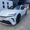 toyota toyota-others 2023 CFJ1627722 image 1