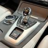 bmw m5 2015 GOO_JP_700057071230231202001 image 13
